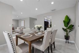 Picture of 4161 Leafy Glade Place, Casselberry, FL 32707