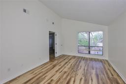 Picture of 13703 Sweetwater Cove Place, Tampa, FL 33613