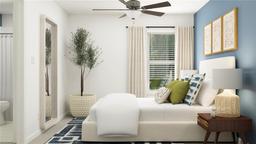 Picture of 8912 Gulf Shore Terrace, Parrish, FL 34219