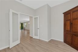 Picture of 5985 Amberly Drive, Bradenton, FL 34208