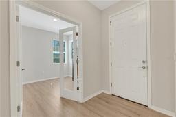 Picture of 5985 Amberly Drive, Bradenton, FL 34208