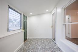 Picture of 1007 11Th Street, St Cloud, FL 34769