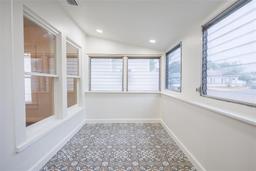 Picture of 1007 11Th Street, St Cloud, FL 34769