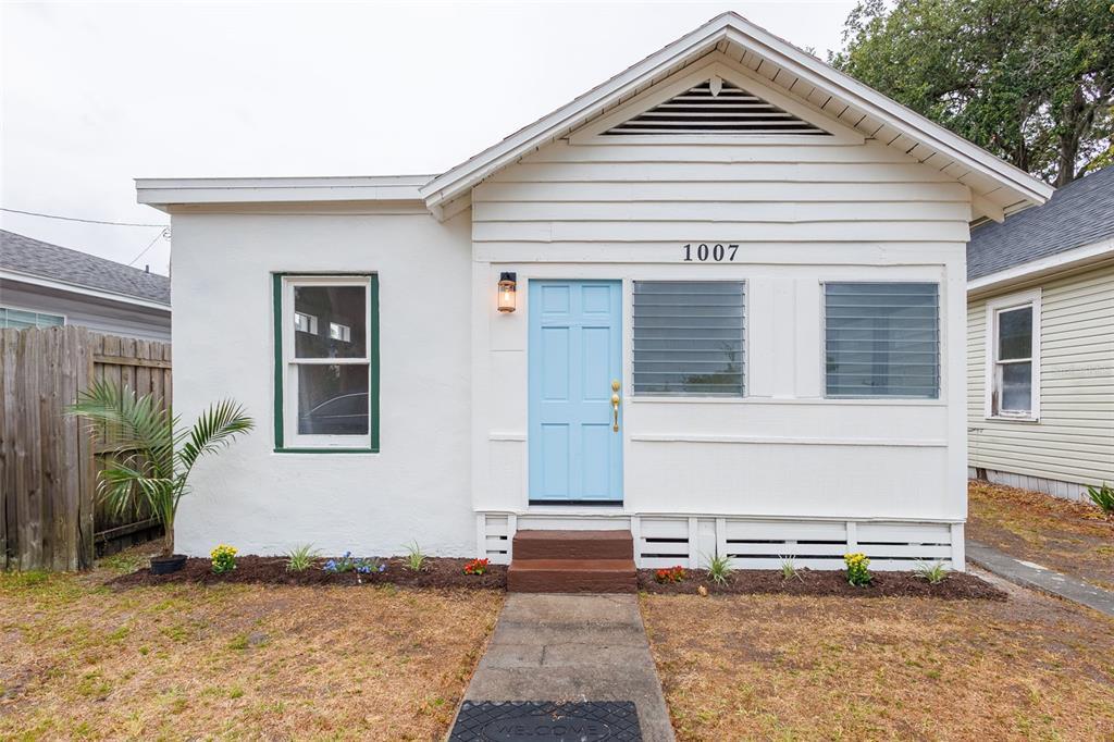 Picture of 1007 11Th Street, St Cloud, FL 34769