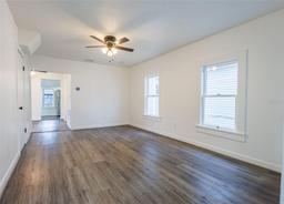Picture of 1007 11Th Street, St Cloud, FL 34769