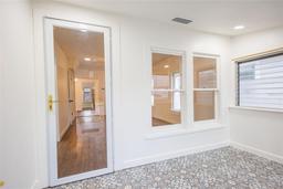 Picture of 1007 11Th Street, St Cloud, FL 34769