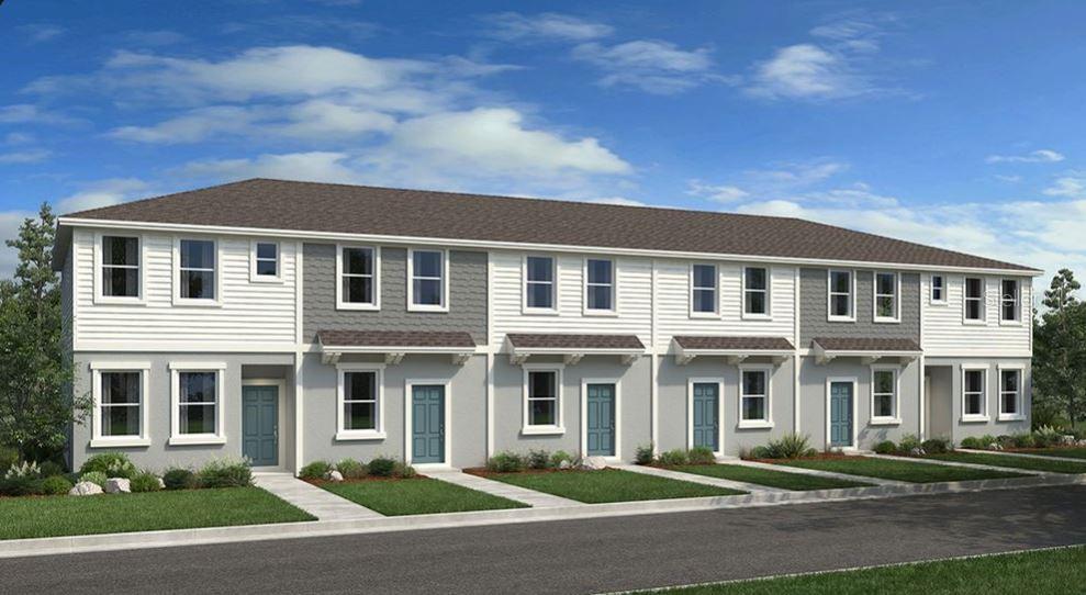 Picture of 16554 San Nicola Place, Lakewood Ranch, FL 34211