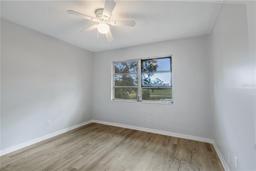 Picture of 314 Barlow Avenue Unit 73, Sarasota, FL 34232