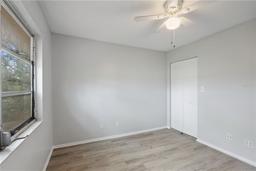 Picture of 314 Barlow Avenue Unit 73, Sarasota, FL 34232