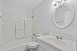 Picture of 314 Barlow Avenue Unit 73, Sarasota, FL 34232