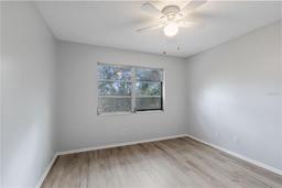Picture of 314 Barlow Avenue Unit 73, Sarasota, FL 34232