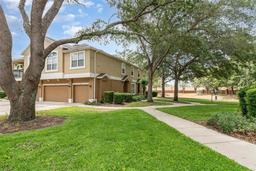 Picture of 866 Ashworth Overlook Drive Unit B, Apopka, FL 32712