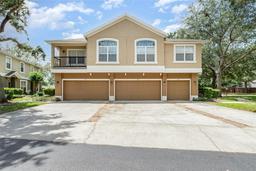 Picture of 866 Ashworth Overlook Drive Unit B, Apopka, FL 32712