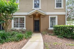 Picture of 866 Ashworth Overlook Drive Unit B, Apopka, FL 32712