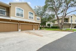 Picture of 866 Ashworth Overlook Drive Unit B, Apopka, FL 32712