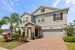 Picture of 2901 Harvest Hill Lane, Orlando, FL 32824
