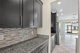Picture of 2901 Harvest Hill Lane, Orlando, FL 32824