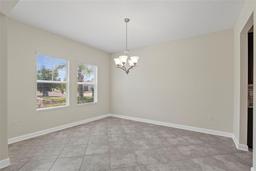 Picture of 2901 Harvest Hill Lane, Orlando, FL 32824