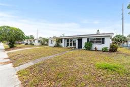 Picture of 4445 Stuart Ave, Titusville, FL 32780