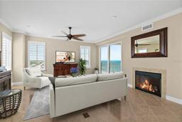 Picture of 2515 S Atlantic Avenue Unit 1001, Daytona Beach Shores, FL 32118
