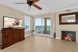 Picture of 2515 S Atlantic Avenue Unit 1001, Daytona Beach Shores, FL 32118