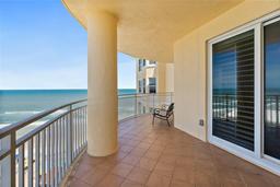 Picture of 2515 S Atlantic Avenue Unit 1001, Daytona Beach Shores, FL 32118