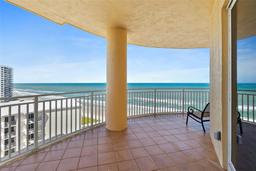 Picture of 2515 S Atlantic Avenue Unit 1001, Daytona Beach Shores, FL 32118