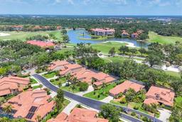Picture of 7551 Calle Facil, Sarasota, FL 34238