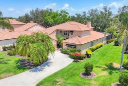 Picture of 7551 Calle Facil, Sarasota, FL 34238