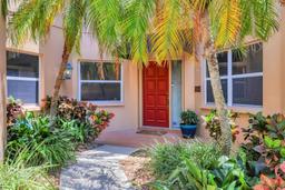 Picture of 7551 Calle Facil, Sarasota, FL 34238