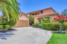 Picture of 7551 Calle Facil, Sarasota, FL 34238