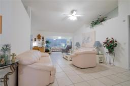 Picture of 4622 Secret River Trail, Port Orange, FL 32129