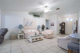 Picture of 4622 Secret River Trail, Port Orange, FL 32129