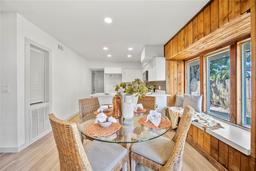 Picture of 3316 W Napoleon Avenue, Tampa, FL 33611