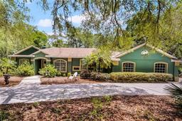 Picture of 2705 Curryville Road, Chuluota, FL 32766