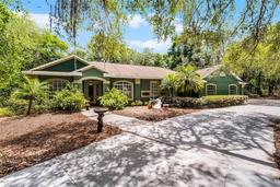 Picture of 2705 Curryville Road, Chuluota, FL 32766
