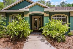 Picture of 2705 Curryville Road, Chuluota, FL 32766