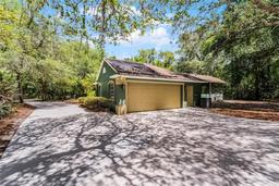 Picture of 2705 Curryville Road, Chuluota, FL 32766