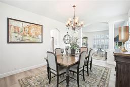 Picture of 9203 Meadow Lane Court, Tampa, FL 33647
