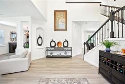 Picture of 9203 Meadow Lane Court, Tampa, FL 33647