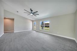 Picture of 13972 Chesswood Lane, Port Charlotte, FL 33981
