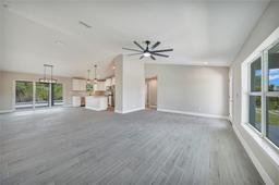 Picture of 13972 Chesswood Lane, Port Charlotte, FL 33981