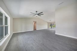 Picture of 13972 Chesswood Lane, Port Charlotte, FL 33981