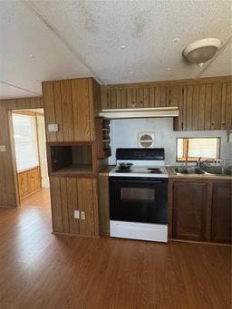 Picture of 36842 Wilmington Road, Fruitland Park, FL 34731