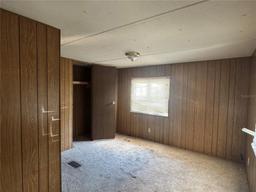 Picture of 36842 Wilmington Road, Fruitland Park, FL 34731