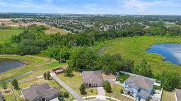 Picture of 1480 Leitrim Loop, Apopka, FL 32703