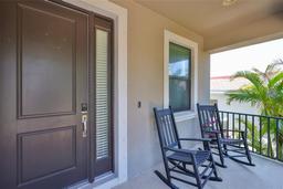 Picture of 7307 S Morton Street, Tampa, FL 33616