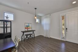 Picture of 7307 S Morton Street, Tampa, FL 33616