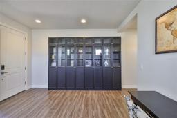 Picture of 7307 S Morton Street, Tampa, FL 33616