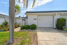 Picture of 93 Boca Ciega Point Boulevard N Unit 93, St Petersburg, FL 33708